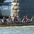 Hooch 2019 - MV8 - hi res2